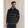 TBS Moraycam - Jumper - Men's | Hardloop