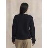 TBS Alonagil - Strickjacke - Damen | Hardloop