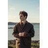 TBS Lyessves - Chaqueta - Hombre | Hardloop