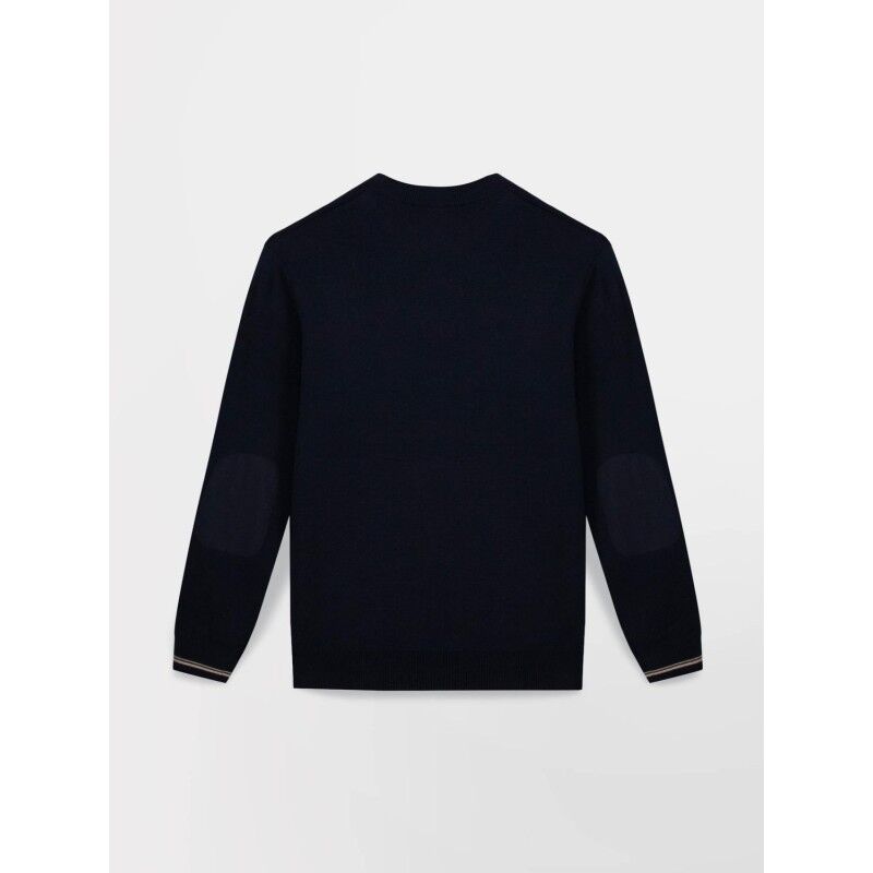 TBS Aurenron - Pullover - Miehet | Hardloop