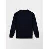 TBS Aurenron - Sweatere - Herrer | Hardloop