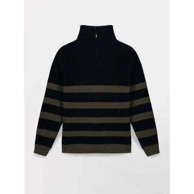 Moraycam - Pullover - Herren