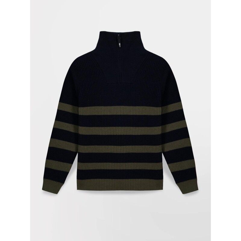TBS Moraycam - Sweatere - Herrer | Hardloop