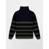 TBS Moraycam - Sweatere - Herrer | Hardloop