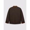 TBS Lyessves - Chaqueta - Hombre | Hardloop
