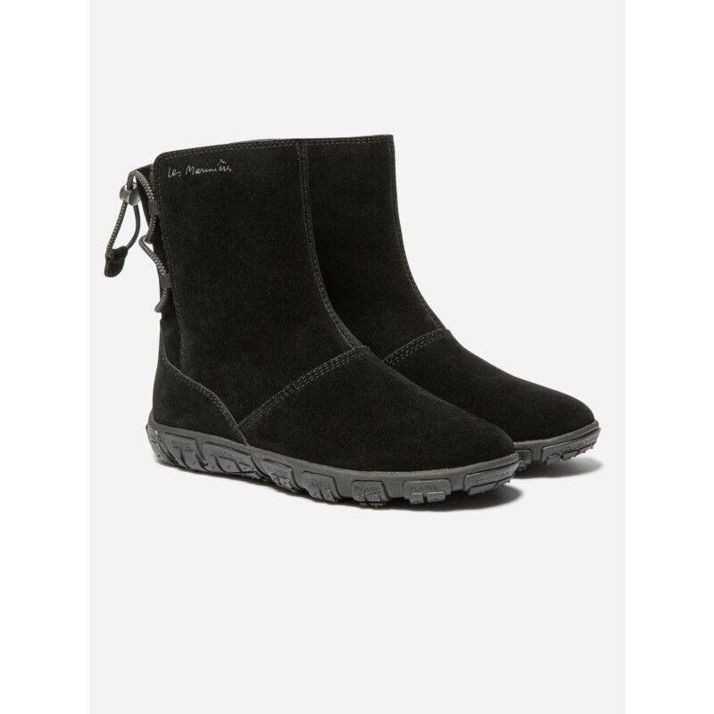 Jensnow - Zapatillas urbanos - Mujer