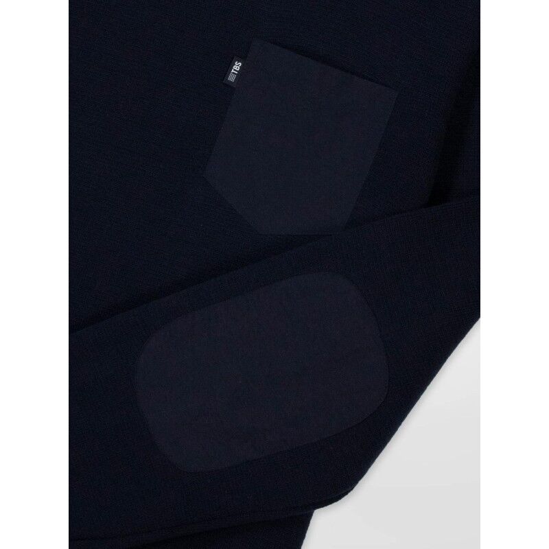 TBS Aurenron - Sweatere - Herrer | Hardloop