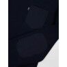 TBS Aurenron - Pullover - Miehet | Hardloop
