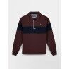 TBS Akselcam - Polo shirt - Men's | Hardloop
