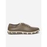 TBS Jazafur - Lifestyle shoes - Women's | Hardloop