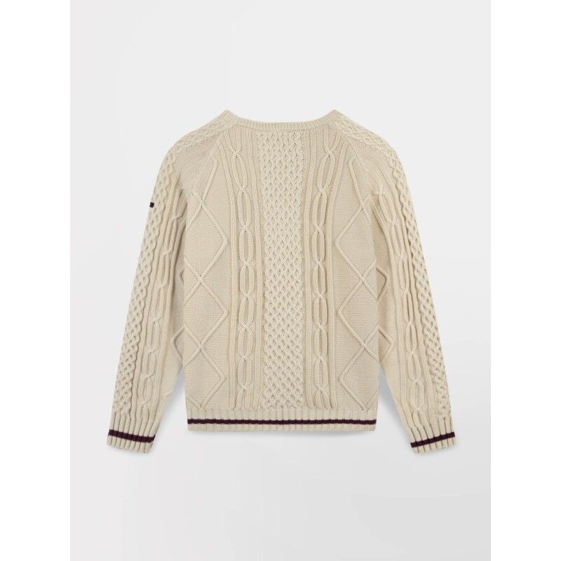TBS Maikoron - Jumper - Men's | Hardloop
