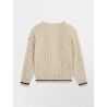 TBS Maikoron - Jumper - Men's | Hardloop