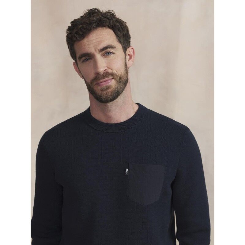 TBS Aurenron - Jumper - Men's | Hardloop