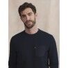 TBS Aurenron - Sweatere - Herrer | Hardloop