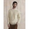 TBS Maikoron - Sweatere - Herrer | Hardloop