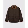 TBS Lyessves - Chaqueta - Hombre | Hardloop
