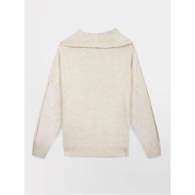 Enolacam - Jumper - Women's