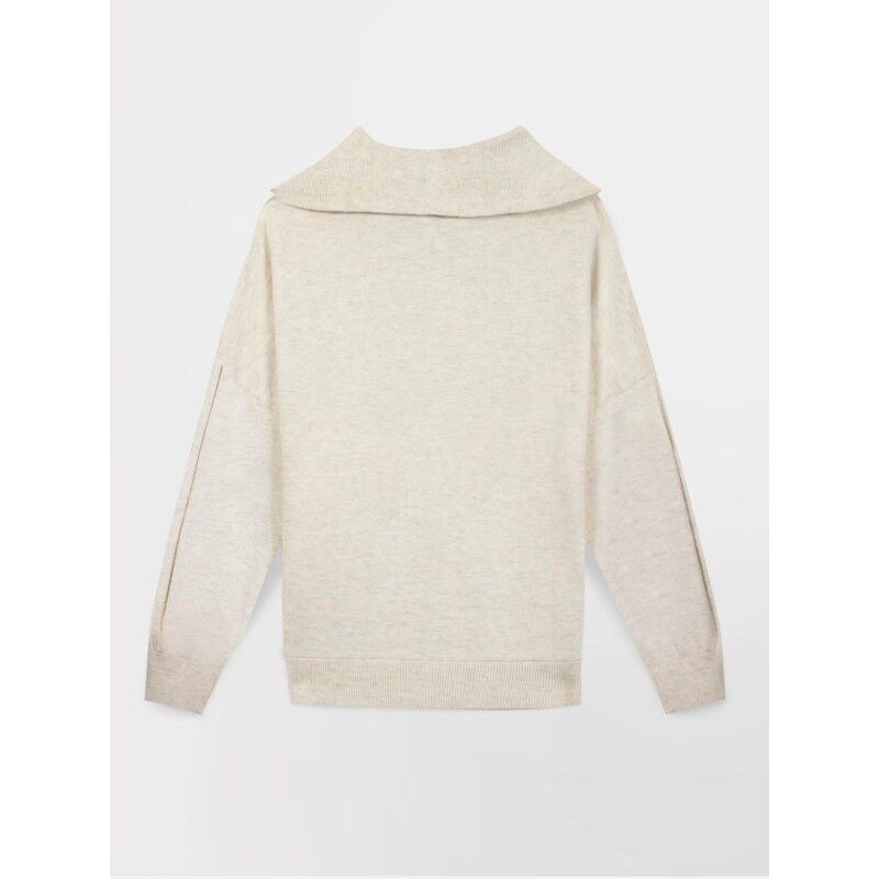Enolacam - Pullover - Dam