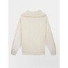 Craie
