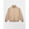 TBS Zayanblo - Jacke - Herren | Hardloop