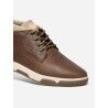 TBS Gedanno - Lifestyle shoes - Men's | Hardloop