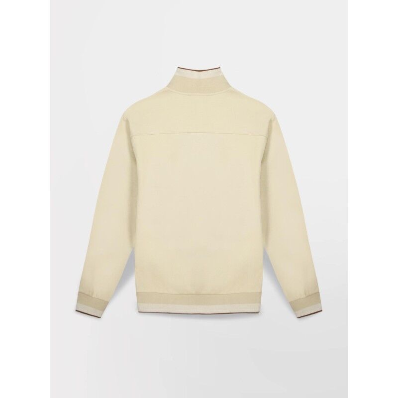TBS Leanncam - Sweatere - Herrer | Hardloop
