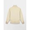 TBS Leanncam - Pánsky pullover | Hardloop