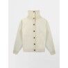 TBS Maeligil - Cardigan - Women's | Hardloop