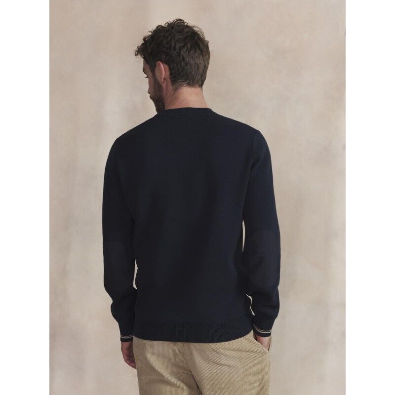 TBS Aurenron - Sweatere - Herrer | Hardloop