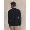 TBS Aurenron - Jumper - Men's | Hardloop