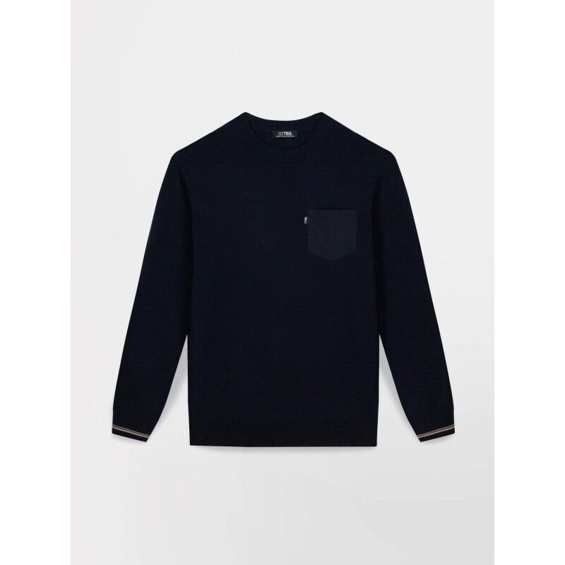 TBS Aurenron - Jumper - Men's | Hardloop