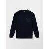 TBS Aurenron - Jumper - Men's | Hardloop