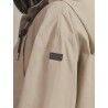 TBS Sorahves - Mantel - Damen | Hardloop