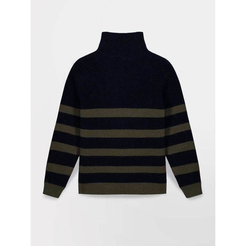 TBS Moraycam - Sweatere - Herrer | Hardloop