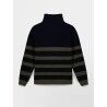 TBS Moraycam - Sweatere - Herrer | Hardloop