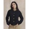 TBS Alonagil - Cardigan - Women's | Hardloop