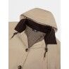 TBS Sorahves - Giacca invernale - Donna | Hardloop