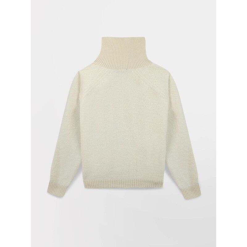 TBS Maeligil - Cardigan - Women's | Hardloop
