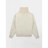 TBS Maeligil - Cardigan - Women's | Hardloop