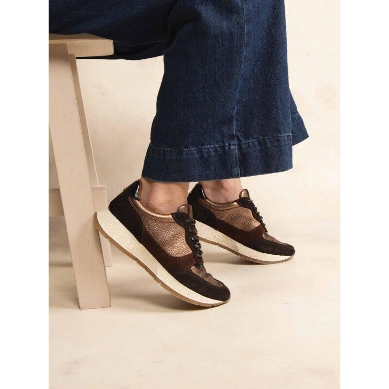 TBS Eulalie - Scarpe lifestyle - Donna | Hardloop