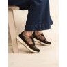 TBS Eulalie - Lifestyle shoes - Women's | Hardloop