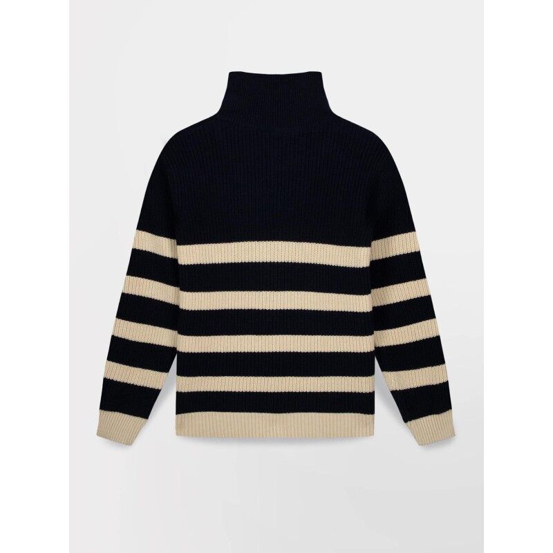 TBS Moraycam - Jumper - Men's | Hardloop