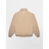 TBS Zayanblo - Jacke - Herren | Hardloop