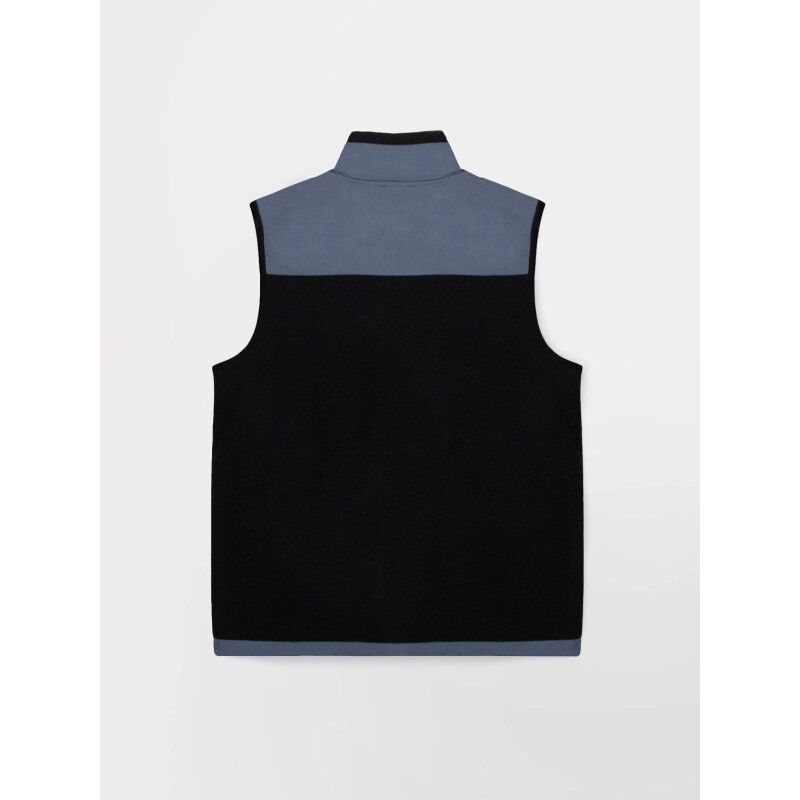 TBS Cadensan - Polaire sans manches homme | Hardloop