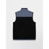 TBS Cadensan - Chaleco forro polar - Hombre | Hardloop