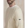 TBS Maikoron - Jumper - Men's | Hardloop