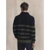 TBS Moraycam - Sweatere - Herrer | Hardloop
