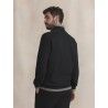 TBS Leanngil - Strickjacke - Herren | Hardloop