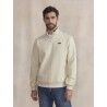 TBS Leanncam - Sweatere - Herrer | Hardloop