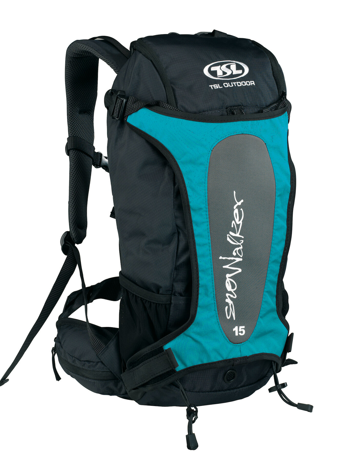 TSL Outdoor Snowalker 15 - Backpack